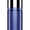 Sensai Cellular Performance Extra Intensive Essence