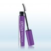 Catrice Volume Stylist Mascara