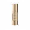 Méthode Jeanne Piaubert Le Serum Universel