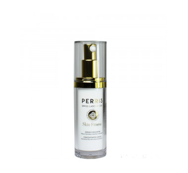 Perris Skin Fitness Concentrated Serum