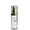Perris Skin Fitness Concentrated Serum
