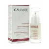 Caudalie Vinosource S.O.S Thirst Quenching Serum
