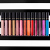 Lancôme Le Metallique Metallic Lip Lacquer