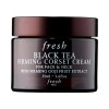 Fresh Black Tea Firming Corset Cream