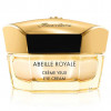 Guerlain Abeille Royale Eye Cream