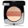 Chanel Lumières de Kyoto Harmonie de Blush