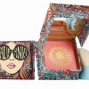 benefit GALifornia