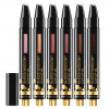 butter LONDON Sheer Wisdom Lush Lip Oil