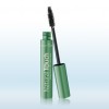 Catrice Natural Touch Mascara 