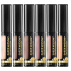 butter LONDON Sheer Wisdom Serum Shadow