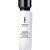 Yves Saint Laurent Blanc Pur Couture Concentrate