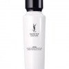 Yves Saint Laurent Blanc Pur Couture Lotion