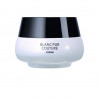Yves Saint Laurent Blanc Pur Couture Creme