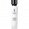 Yves Saint Laurent Blanc Pur Couture Emulsion Milky Lotion