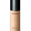 Sensai Fluid Finish Lasting Velvet