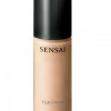 Sensai Fluid Finish