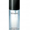 Sensai Smoothing Water Make-Up Base