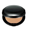 Sensai Total Finish Natural Matte