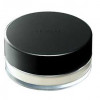 Sensai Loose Powder (Translucent) 