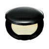 Sensai Silky Highlighting Powder