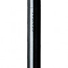 Sensai Concelaer (Brush Type) 