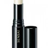 Sensai Skin Focus Corrector 
