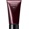 Sensai Bronzing Gel
