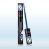 Catrice Lash Sensation Mascara
