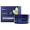Nivea Pure & Natural Regenerating Night Face Cream