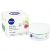 Nivea Pure & Natural Anti Wrinkle Day Cream