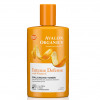 Avalon Organics Intense Defense Balancing Toner