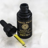 Nadia Z Ximenia Nectar Face Serum