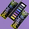 Kat Von D Pastel Goth Palette