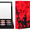 MAC Year of the Rooster Eye Shadow X 9