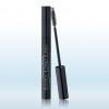 Catrice Extra Long Lash Volume Mascara