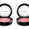 MAC Chinese New Year Powder Blush 