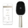 Kerastase Hair Coach Powered by Withings Hair Brush