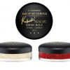 MAC Kabuki Magic Crystal Glaze Gloss