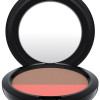 MAC Kabuki Magic Today We Live Powder Blush Duo