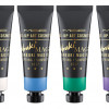 MAC Kabuki Magic Paints
