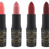 MAC James Kaliardos Lipstick