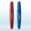 Catrice Allround Mascara