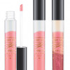 MAC James Kaliardos Tricolour Lip Gloss 