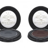 MAC James Kaliardos Into The Well Eye Shadow