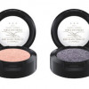 MAC James Kaliardos Pressed Pigment 