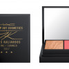 MAC James Kaliardos Moons Of Saturn Full Face Kit