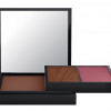 MAC Moons Of Jupiter Full Face Kit