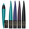 MAC Diane Kendal Kajal Crayon