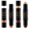 MAC Diane Kendal Studio Quiktrik Stick