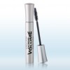 Catrice Extreme Volume Mascara